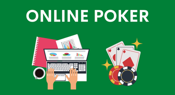 Kann man heute noch mit Online Poker Geld verdienen?