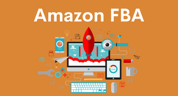 Passives Einkommen mit Amazon FBA