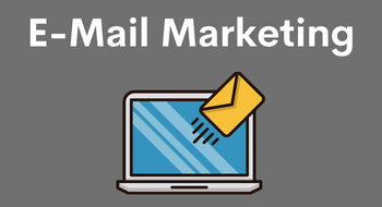 Passives Einkommen mit E-Mail Marketing