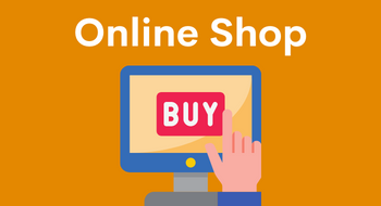 Geld verdienen mit deinem eigenen Online Shop