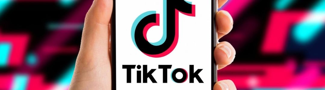 So kannst Du mit TikTok neben- oder hauptberuflich Geld verdienen